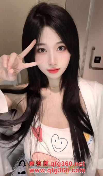 1690170630.png