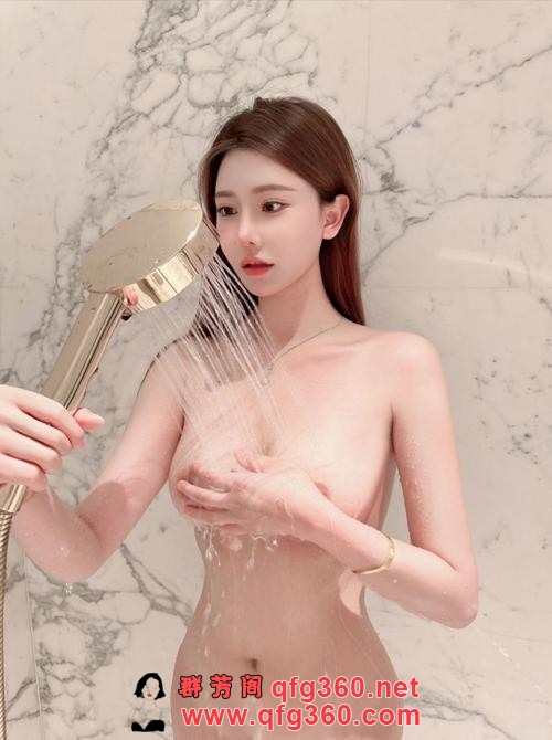 6521.jpg