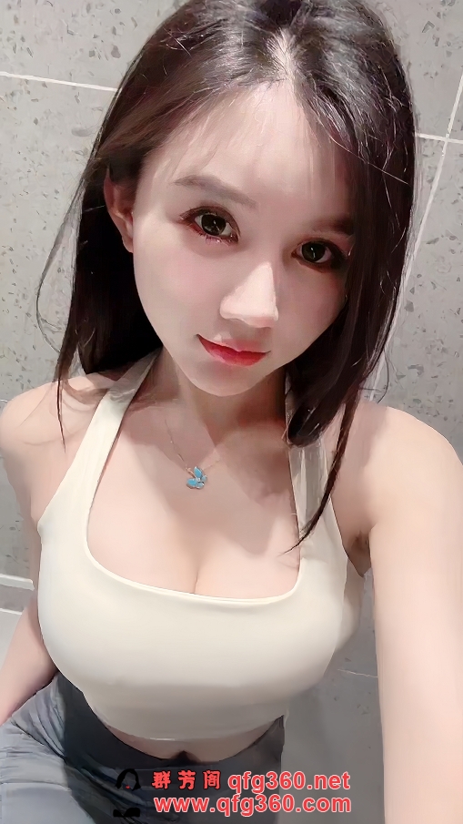 20251011-112411.jpg