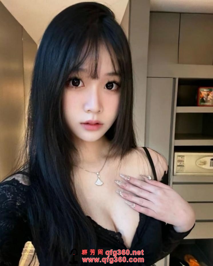 7060.jpg