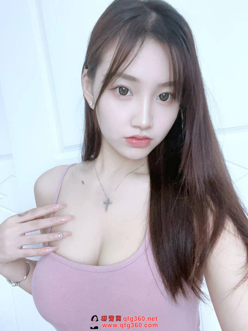 1689057318 (1).png