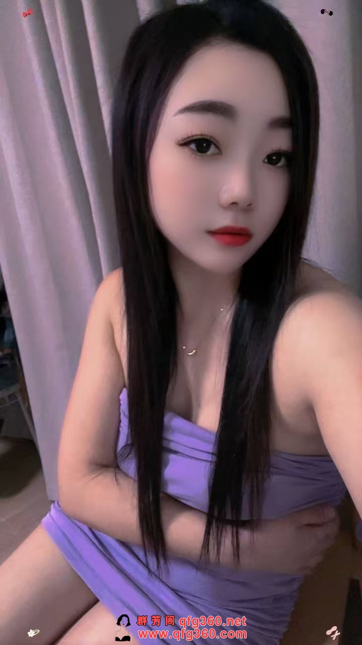 d02246e679a76b713506eceae9e63b0b.jpeg