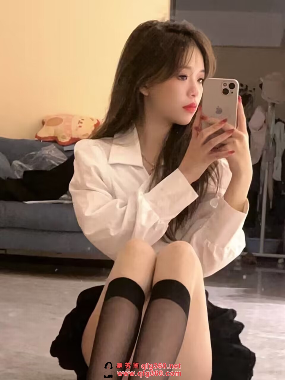 2_156408.jpg