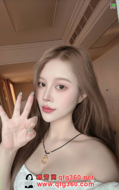 8.png