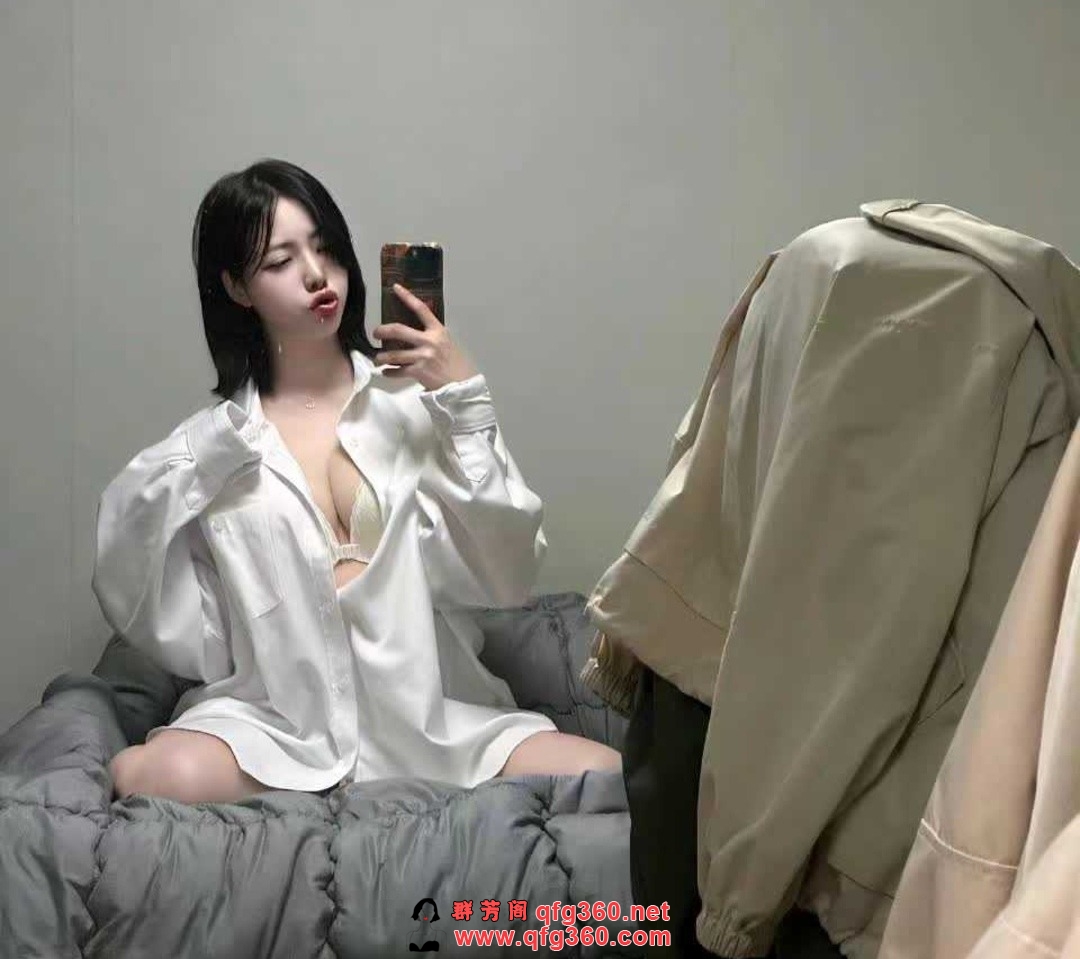 Screenshot_20240929_153946_sg.lqxms.svbsxv_edit_12797344091796.jpg