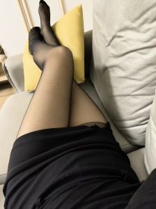 s_69086494eebb2.jpg