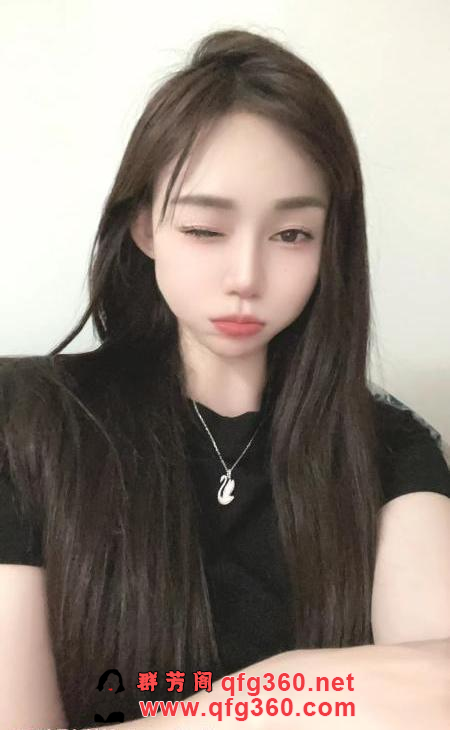 1698112505.png