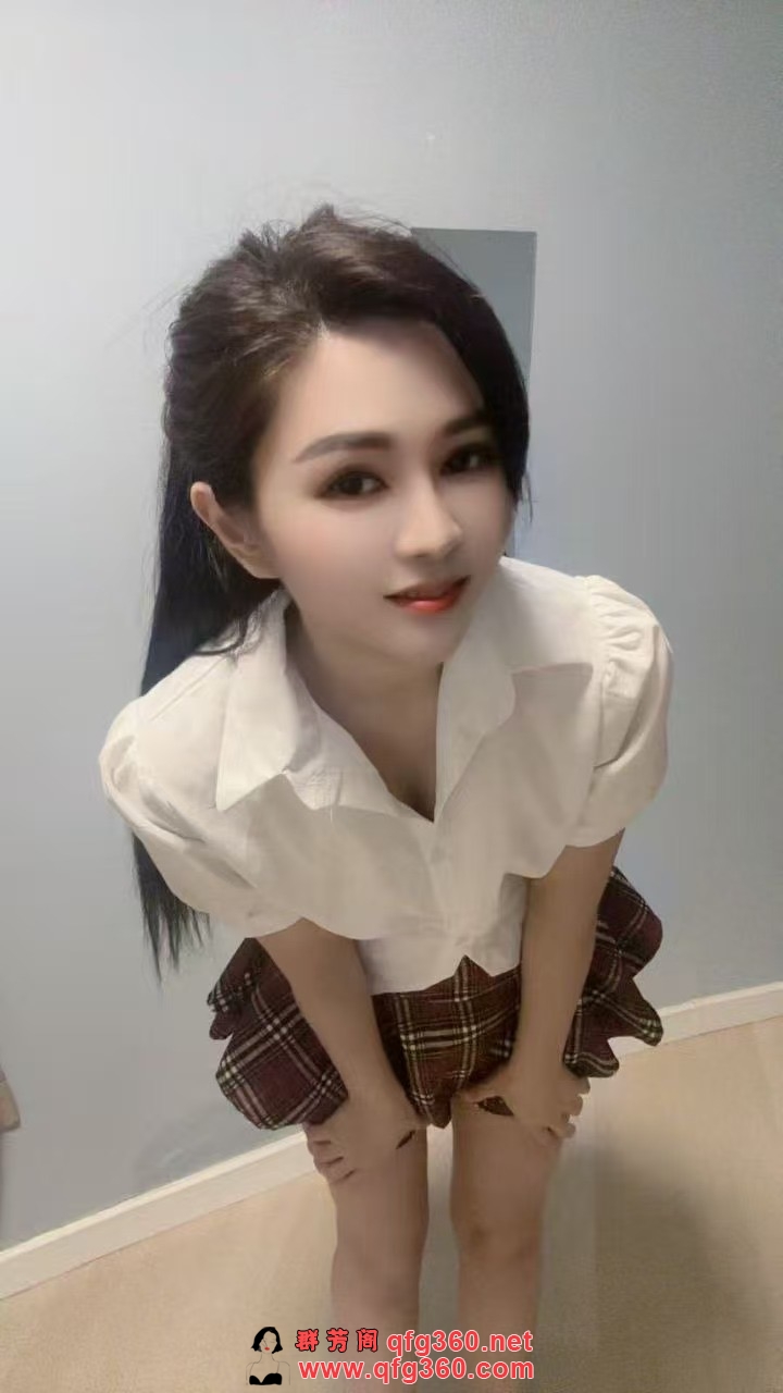 84b7324efb7304faf922d13e45ee3775.jpeg