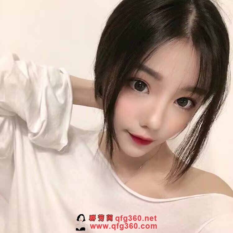 E74D26C5368FEE01DA0D410EA20616A3.jpg