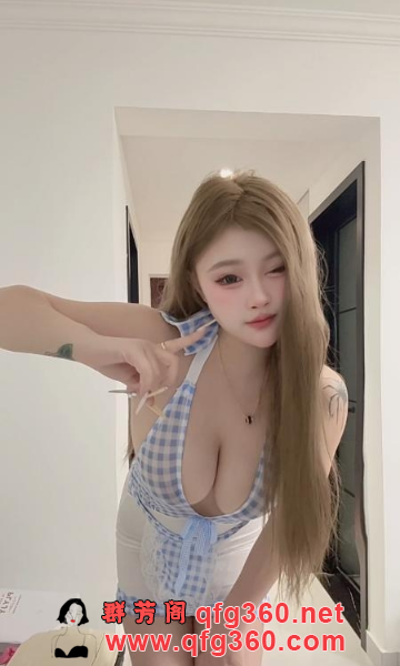 142c40ec182307961d930b08862a874c.png