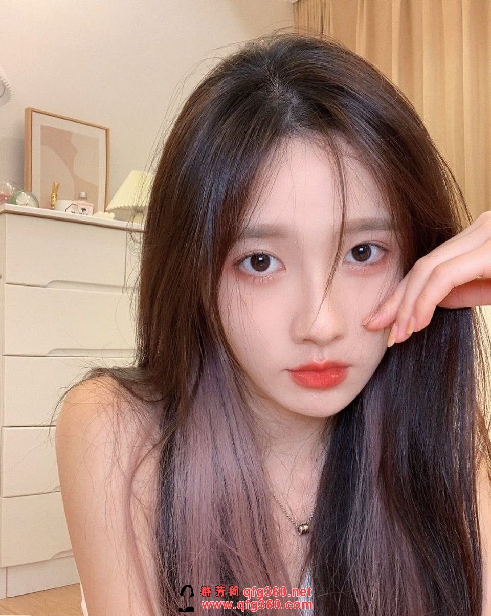 1758289258513_1o1jju.jpg