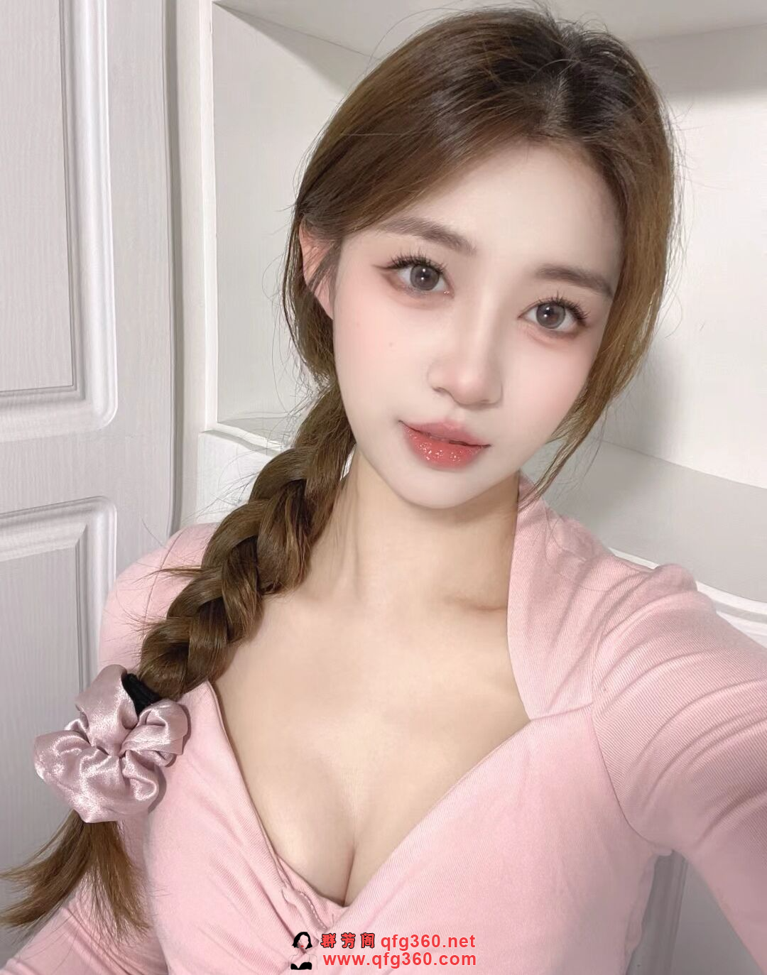 1715343076.png