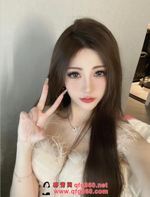 1718097403.png