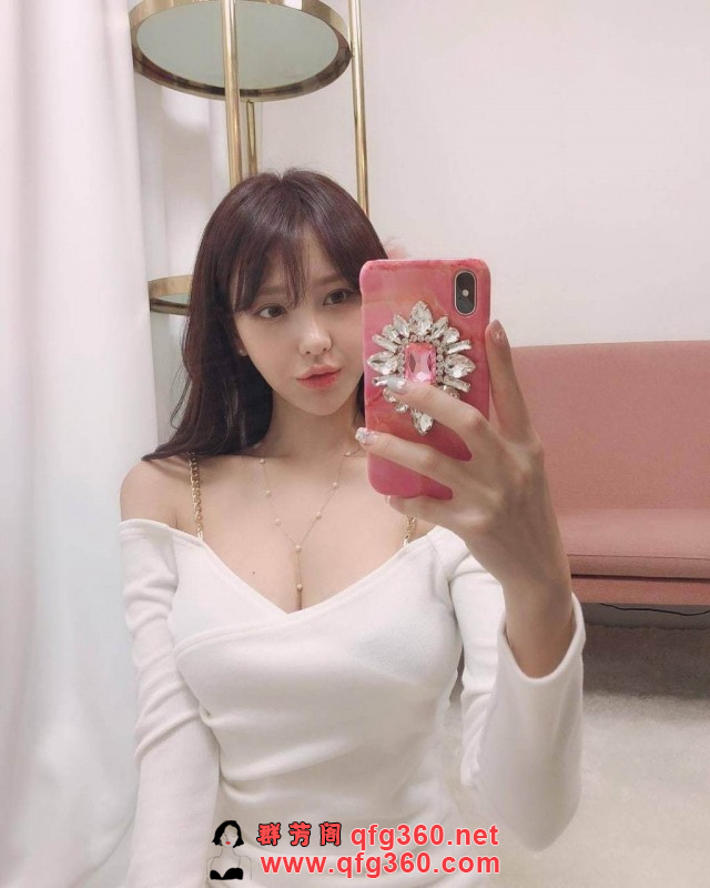 1689856632.png
