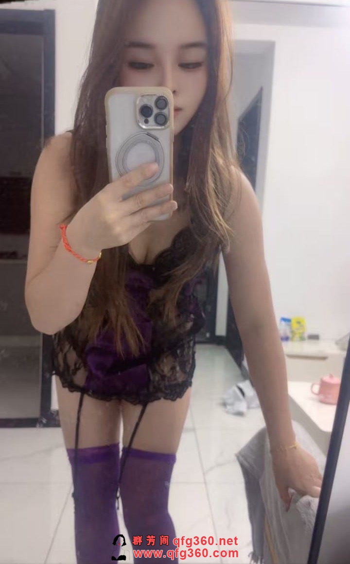 IMG_9469.jpeg
