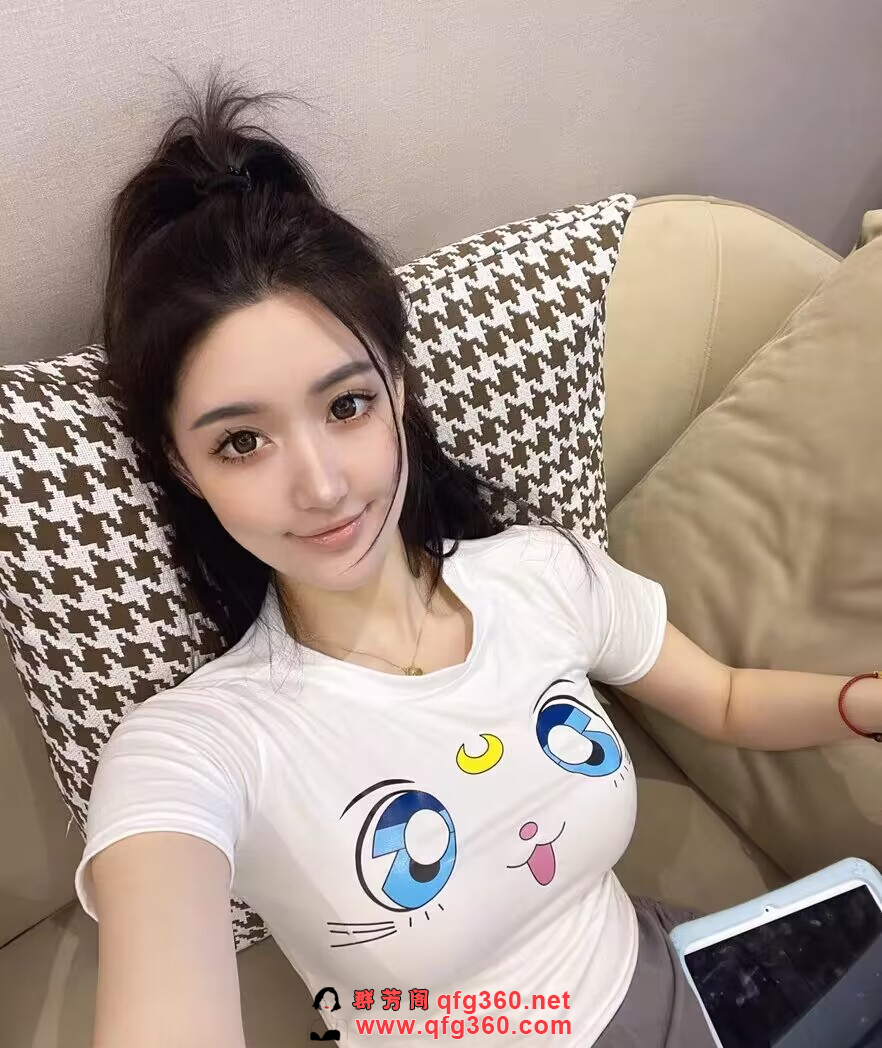 1688643721.png