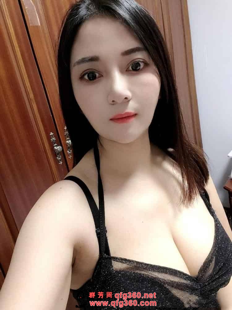 1_2025-11-19_16-47-13.jpg