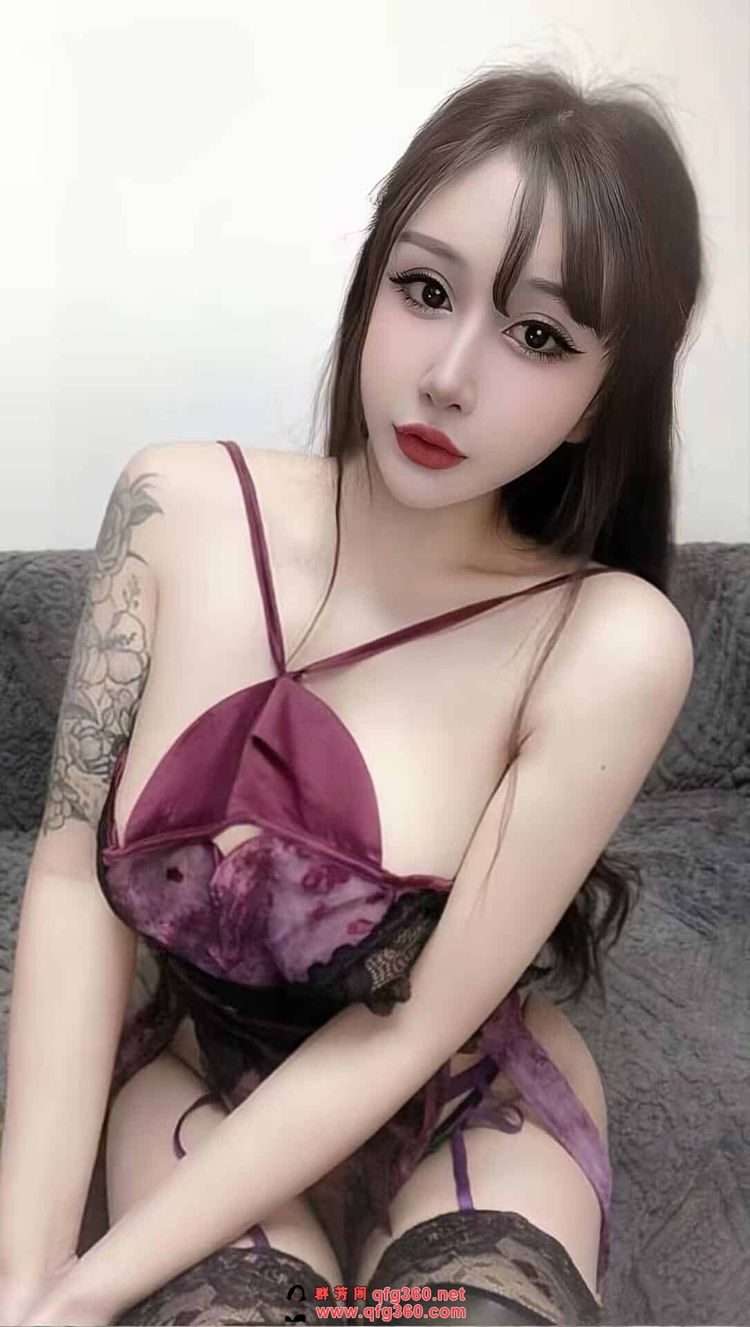 5_2025-11-19_16-47-39.jpg