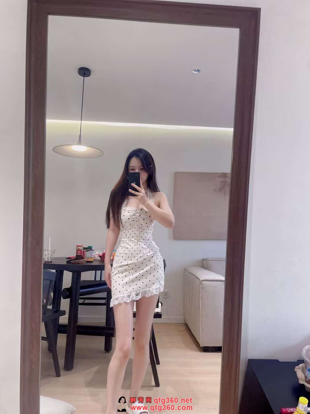 CCF038E6DF16FCE46EF2493AB0DE8828.png