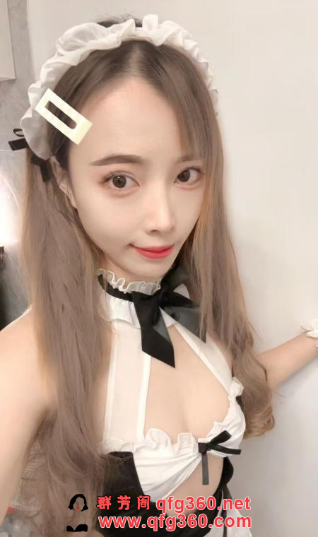 1711803477.png