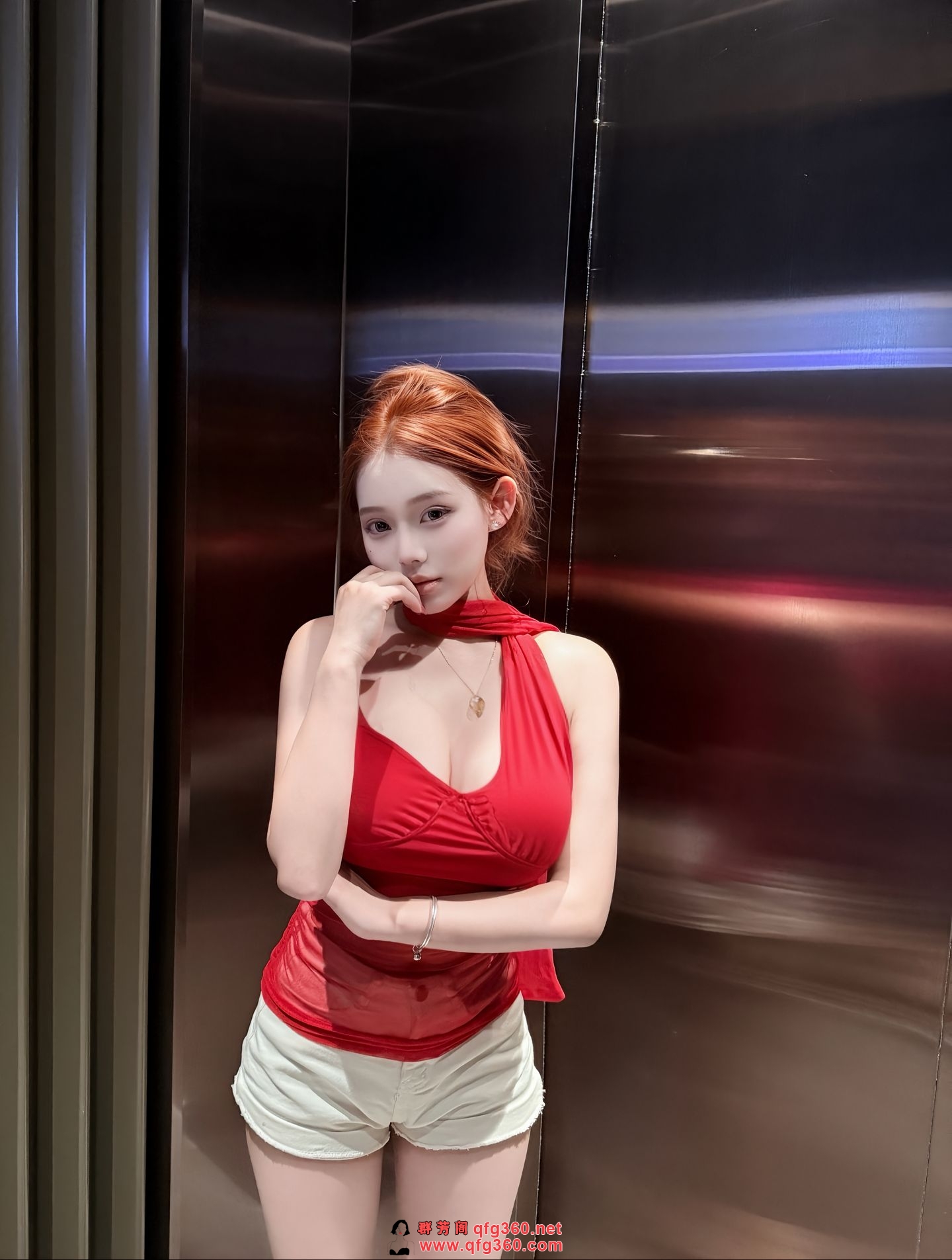 20251127-102136.jpg