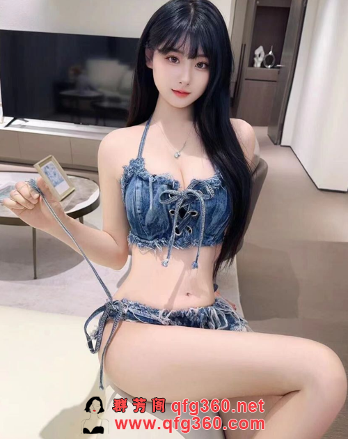 1724995348.png
