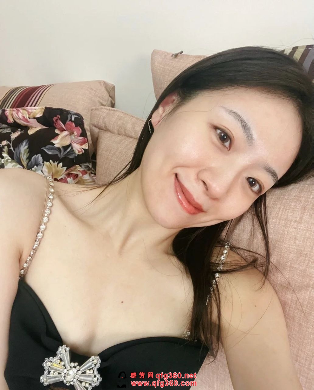 1_158570.jpg