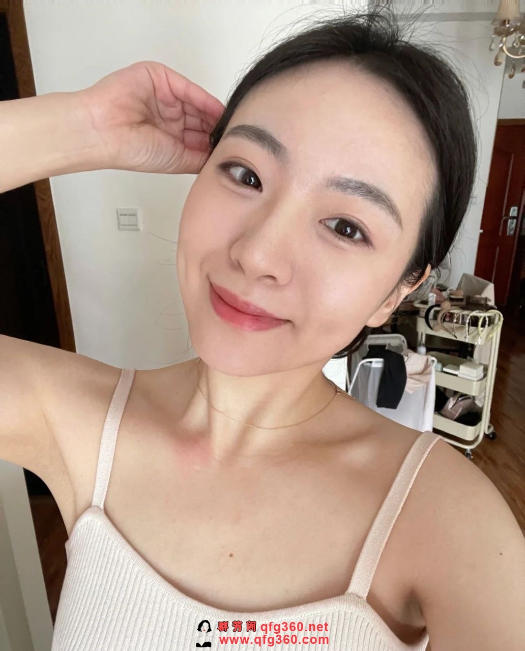 1_158570.jpg
