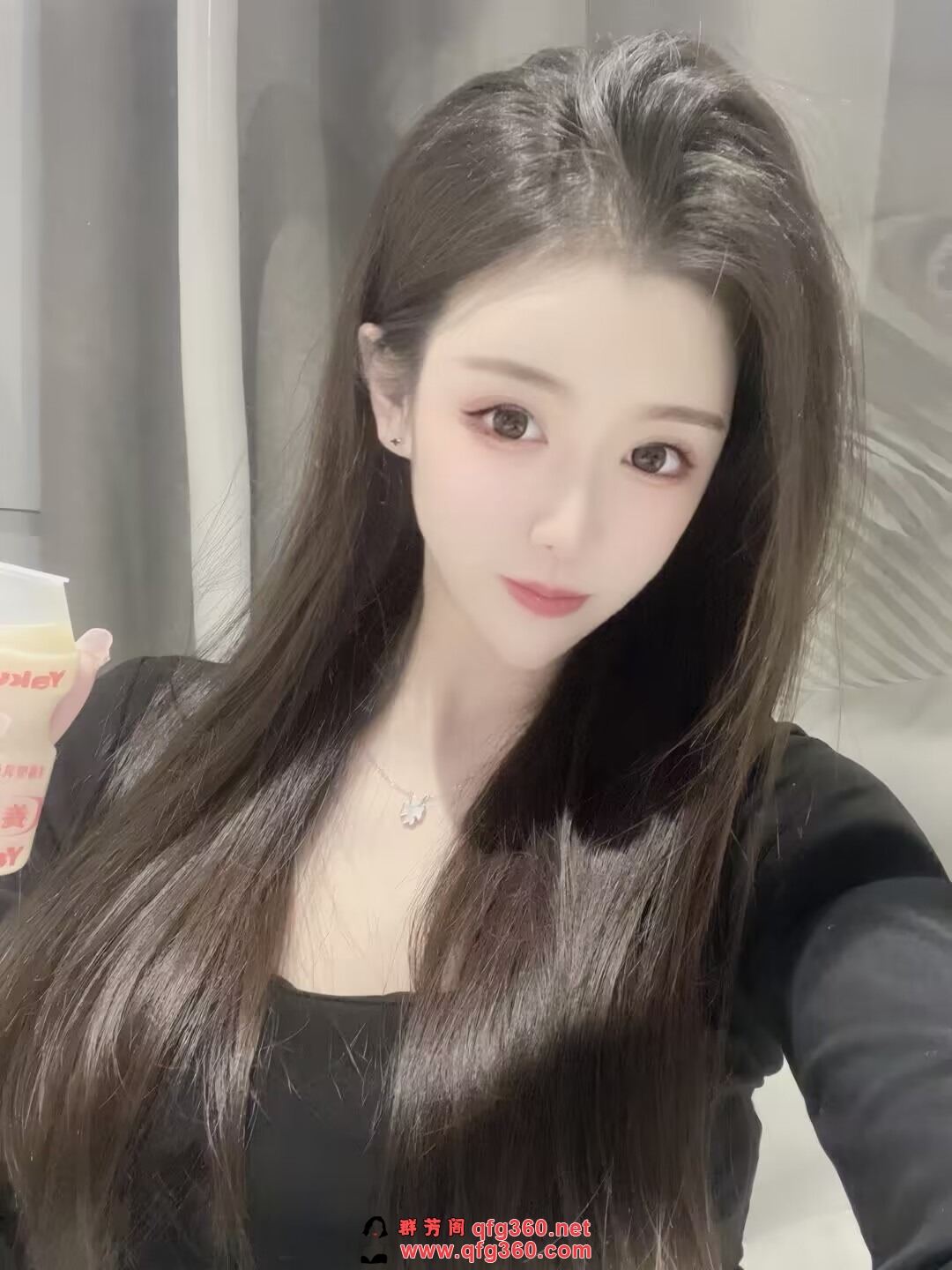 1_157074.jpg