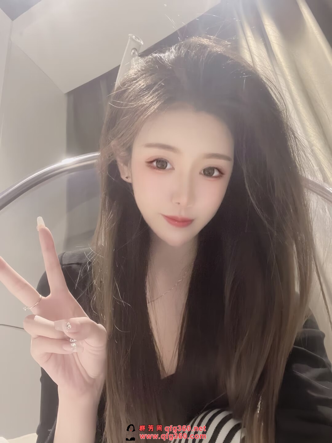 1_157074.jpg