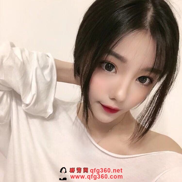 E74D26C5368FEE01DA0D410EA20616A3.jpg