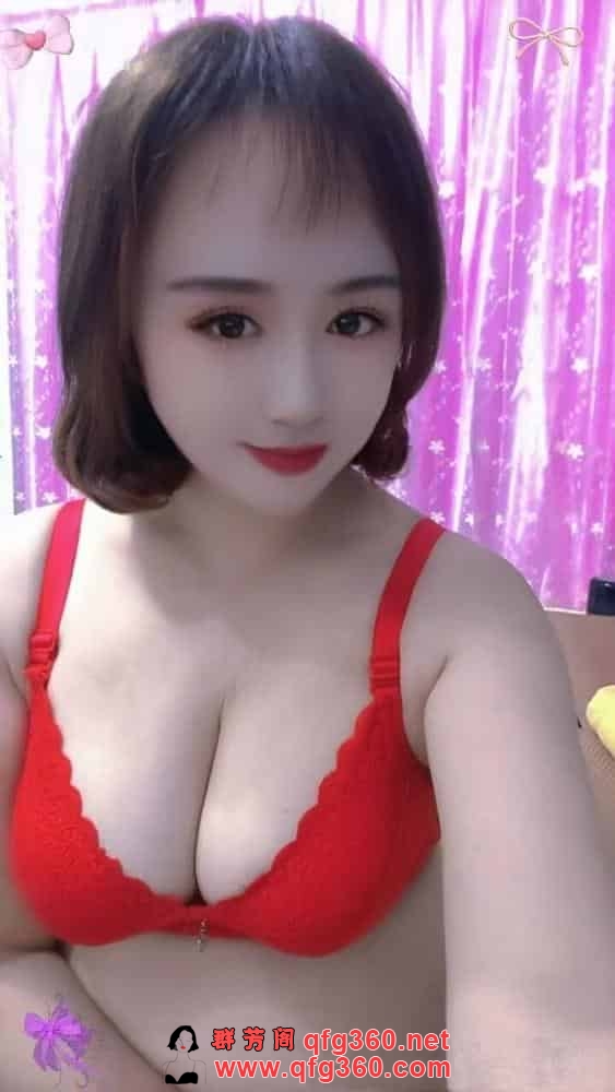 6_2025-12-09_19-00-46.jpg