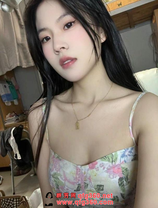 1716266673.png