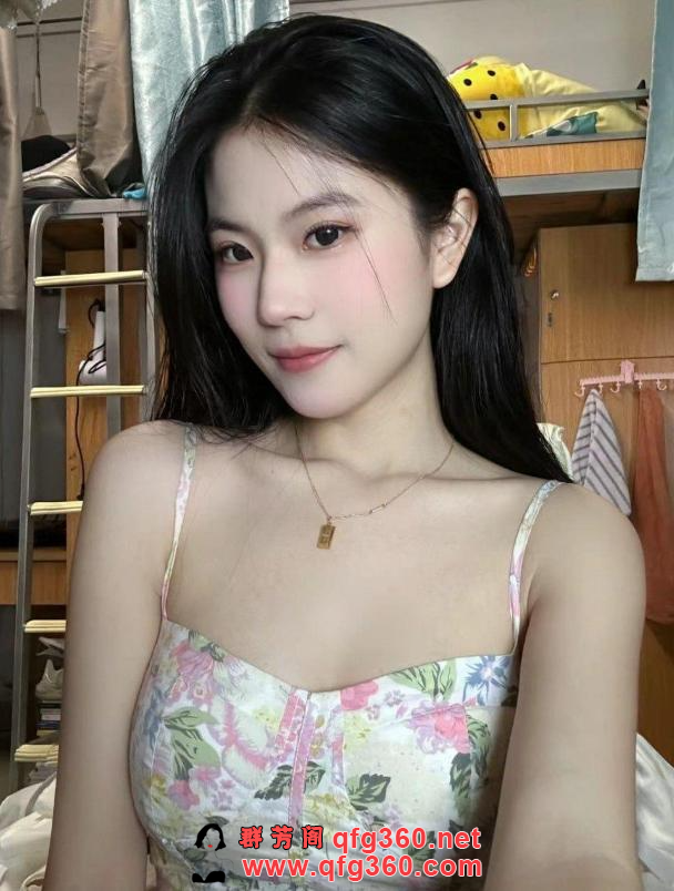 1716266673.png