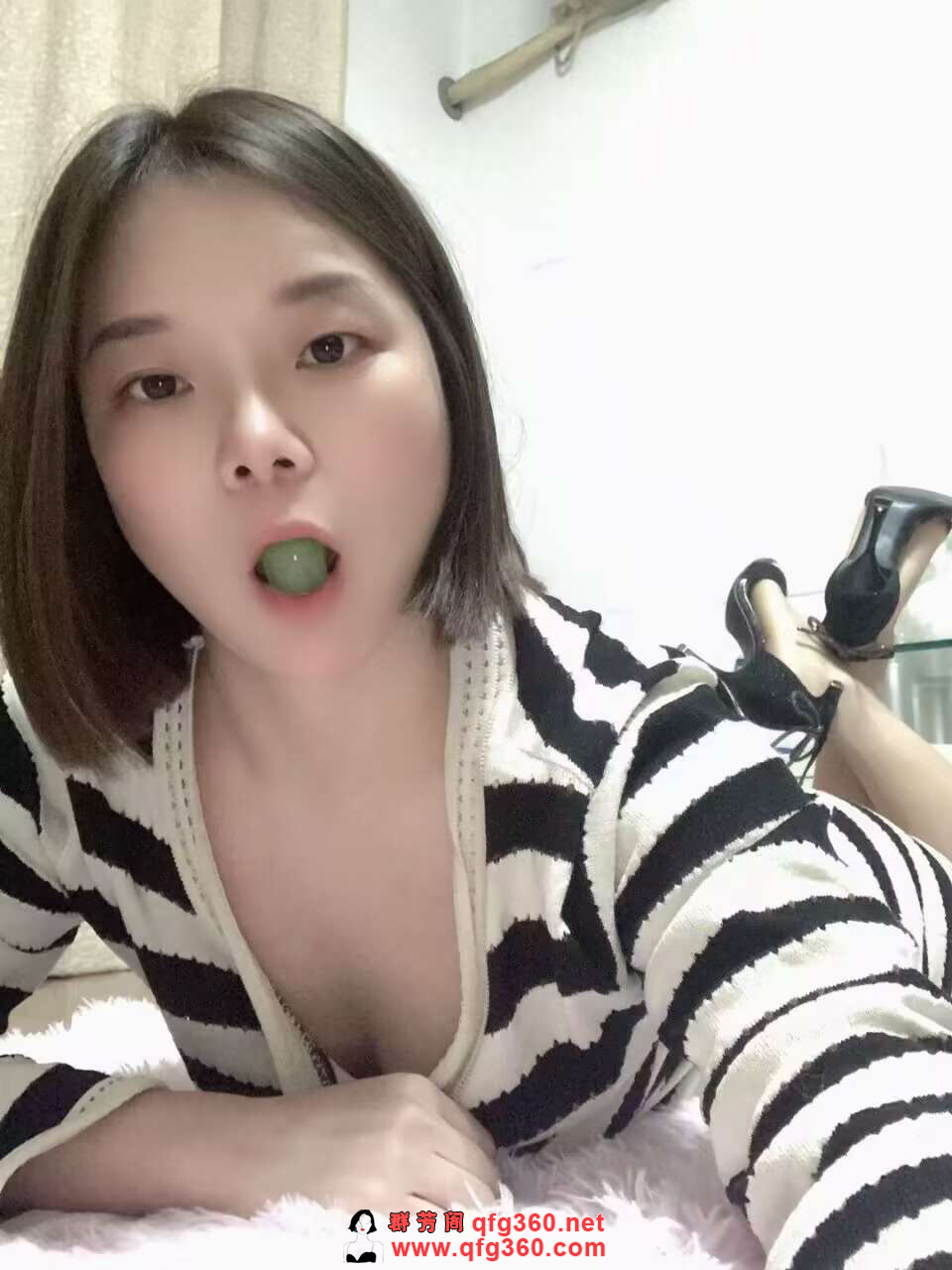 D805D75144389B4750BE7F83C86A937B.png