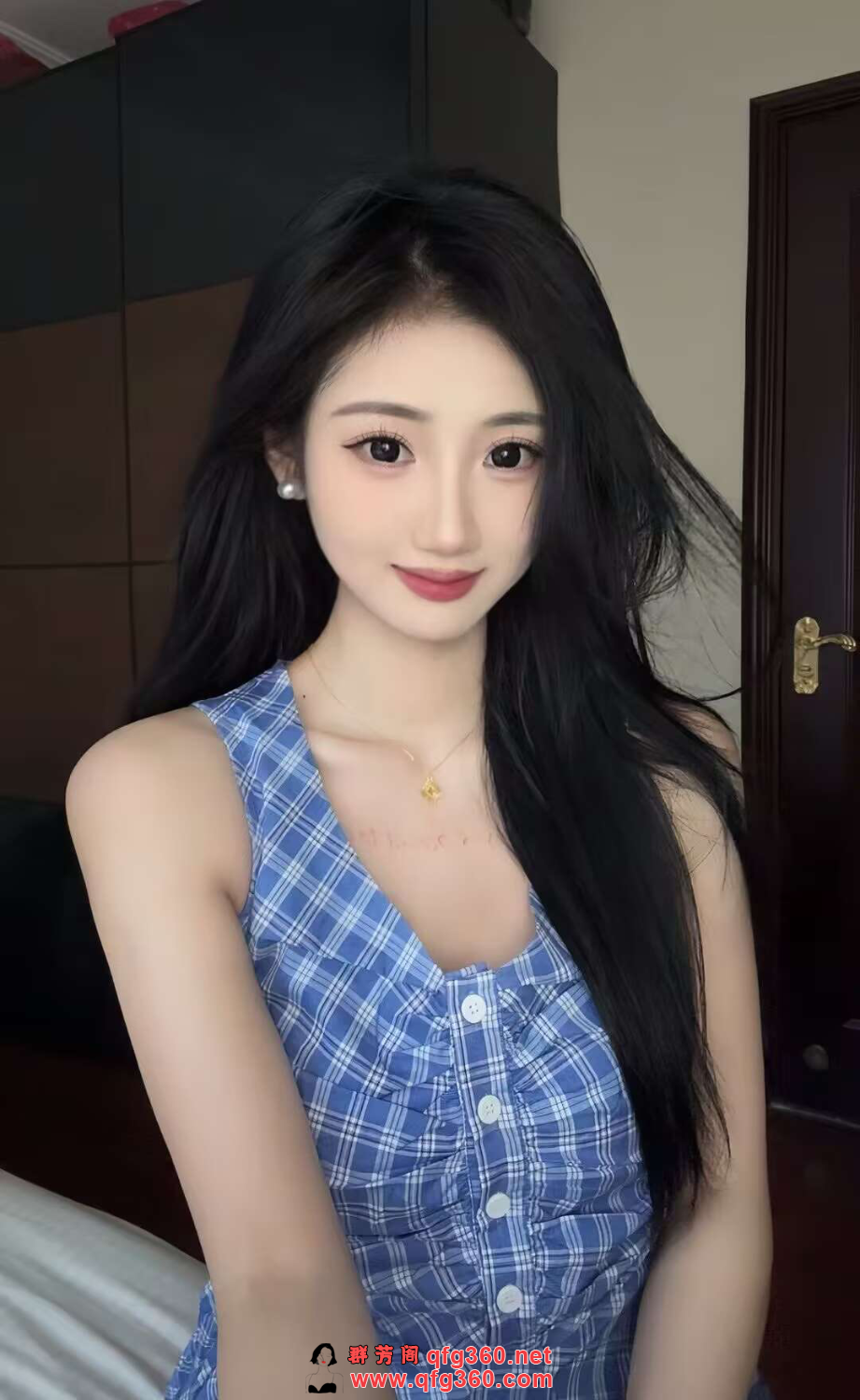 DB490B513940105CB8ECE0B3A58D34DE.png