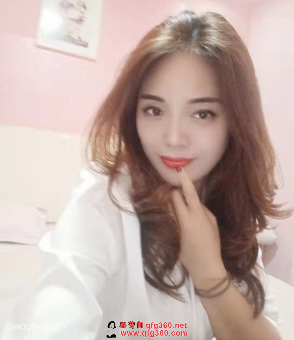 084101h6h3j2ahph62puba.jpg