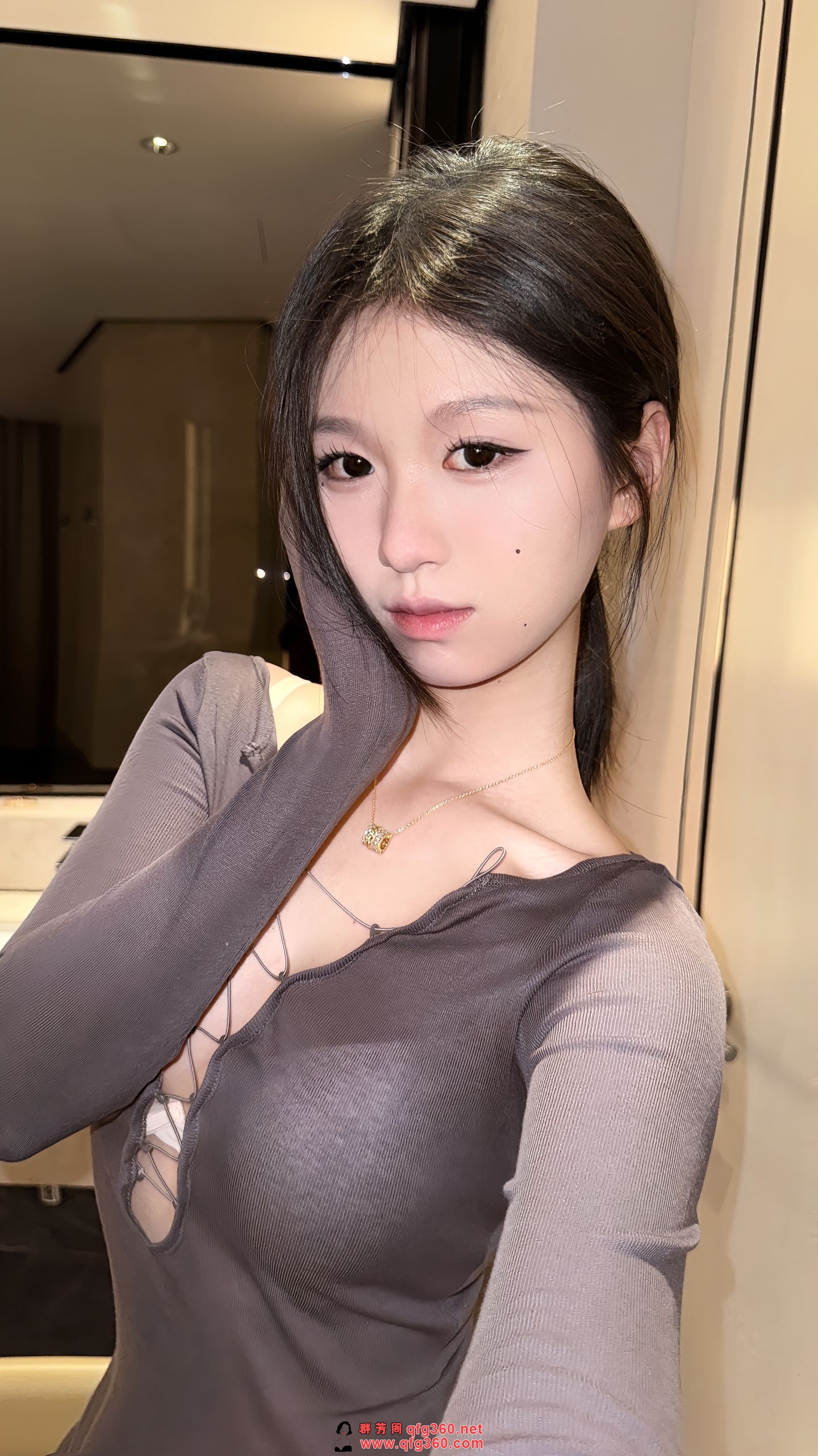 20260129-104134.jpg