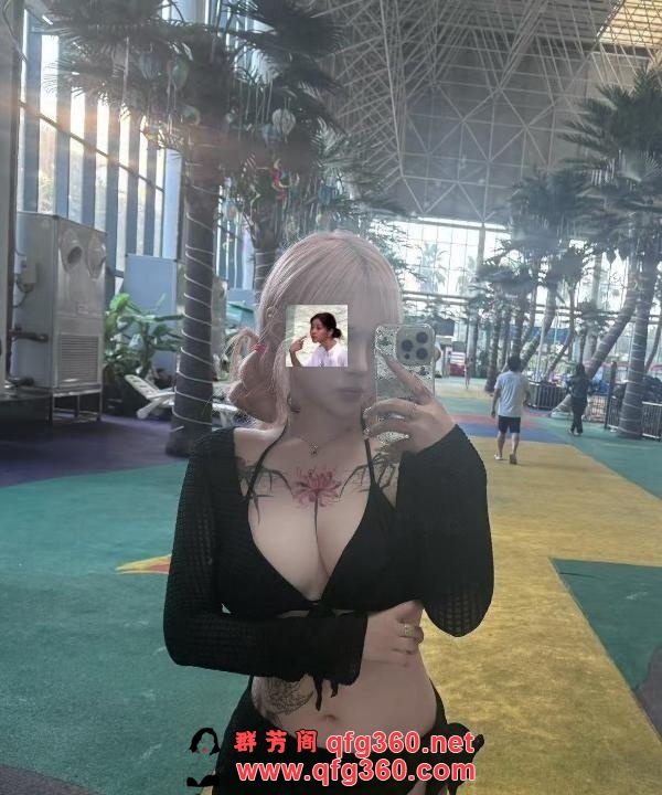17.jpg