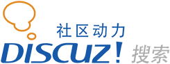 群芳阁